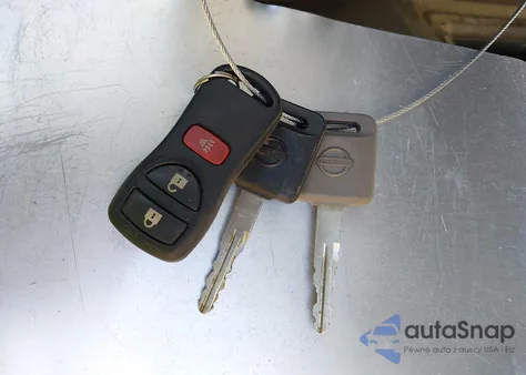 2020 Nissan Nv Cargo Nv2500 Hd S High Roof V6 from USA, damaged, VIN 1N6BF0LYXLN808059